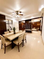 Blk 699 Hougang Street 52 (Hougang), HDB 5 Rooms #569640231